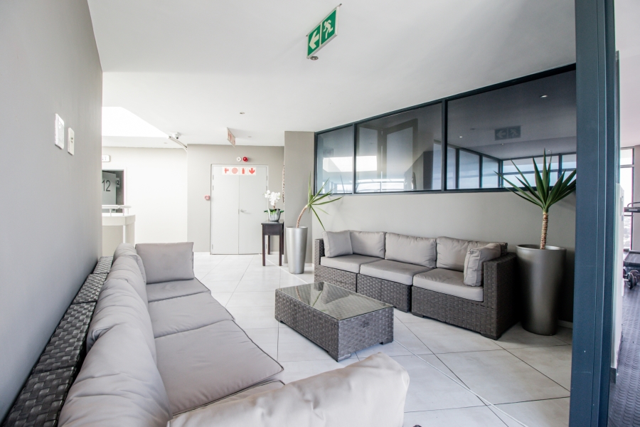 4 Bedroom Property for Sale in Table View Western Cape